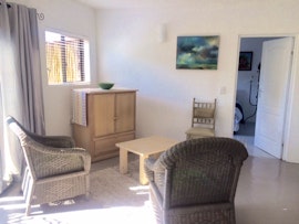 Garden Route Accommodation at  | Viya