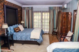 Pretoria Accommodation at Lieben Charm Guest Farm | Viya