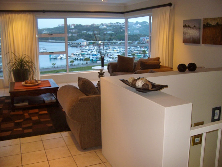 Port Alfred Accommodation at Dockside Guest House | Viya