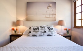 Cape Town Accommodation at  | Viya