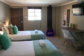 Mpumalanga Accommodation at  | Viya