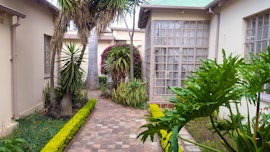 Polokwane Accommodation at  | Viya