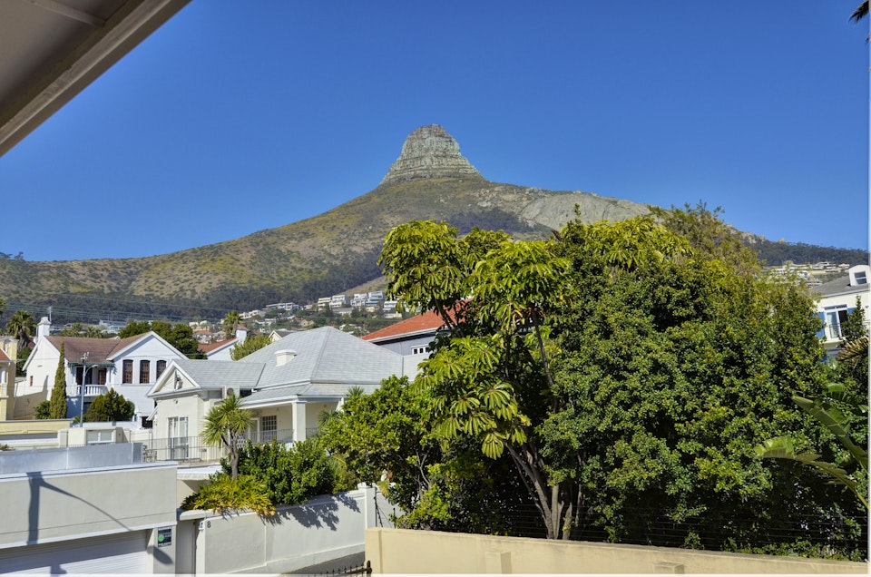 Atlantic Seaboard Accommodation at  | Viya