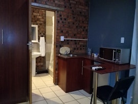 Bloemfontein Accommodation at  | Viya