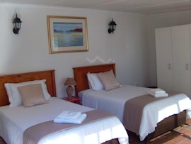 Gqeberha (Port Elizabeth) Accommodation at  | Viya