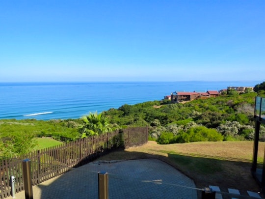 Mossel Bay Accommodation at  | Viya