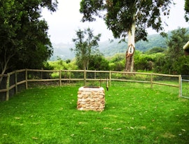 Garden Route Accommodation at  | Viya