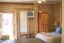 Garden Route Accommodation at  | Viya