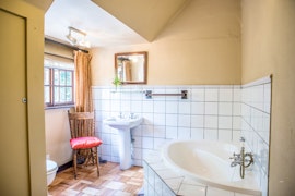 Randburg Accommodation at  | Viya