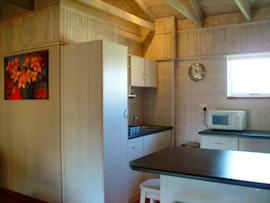 Gansbaai Accommodation at  | Viya