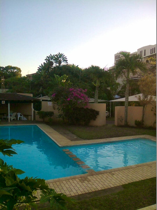 Amanzimtoti Accommodation at  | Viya