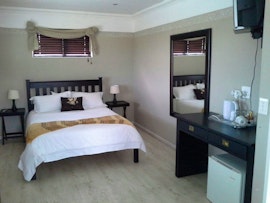 Western Cape Accommodation at  | Viya