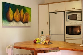 Cape Winelands Accommodation at  | Viya