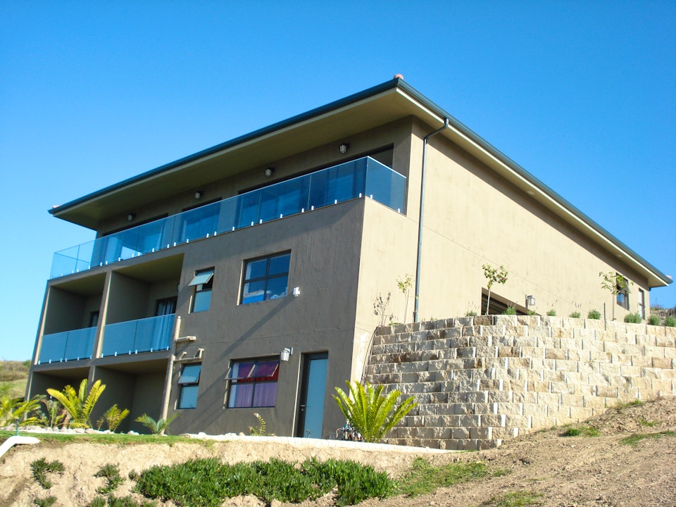 Garden Route Accommodation at  | Viya