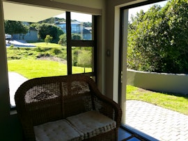 Mossel Bay Accommodation at Hartenbos Landgoed 142 | Viya