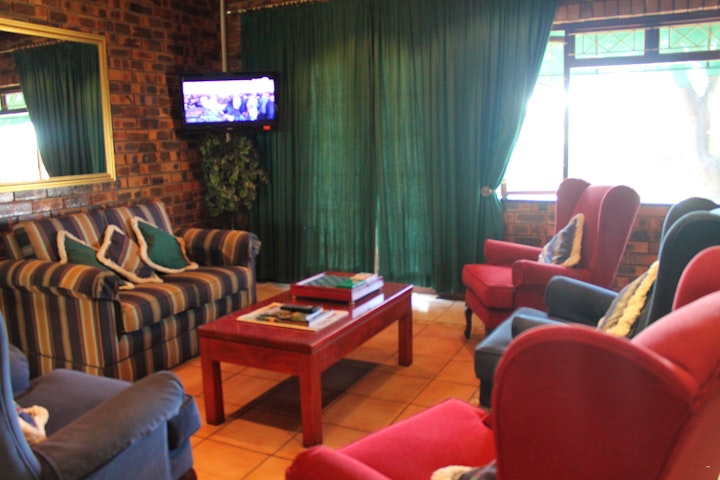 KwaZulu-Natal Accommodation at La Mer Lodge | Viya