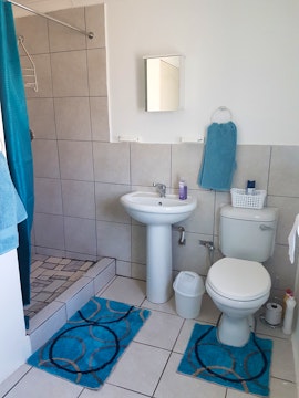 Eastern Cape Accommodation at Oppi-Plaas Accomodation | Viya