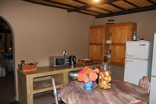 Limpopo Accommodation at  | Viya