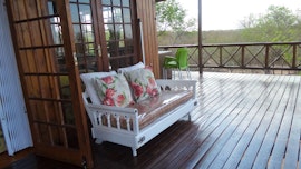 Kruger National Park South Accommodation at  | Viya