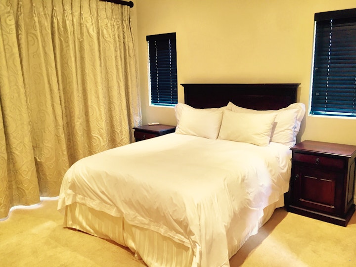 KwaZulu-Natal Accommodation at 27 Robbins Road | Viya