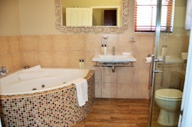 Sarah Baartman District Accommodation at  | Viya