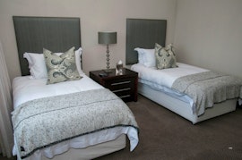 Garden Route Accommodation at  | Viya