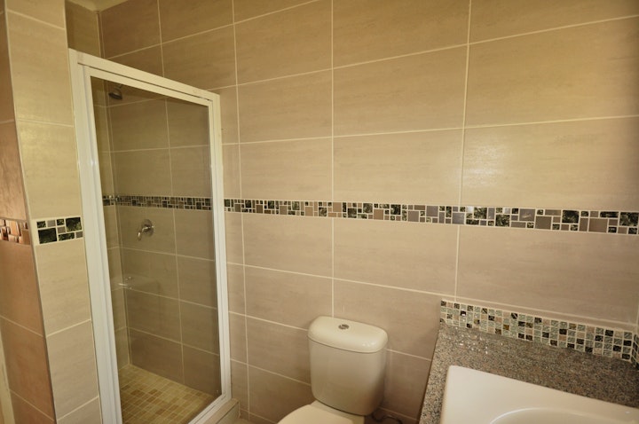 KwaZulu-Natal Accommodation at The Bridge Apartment 22 | Viya