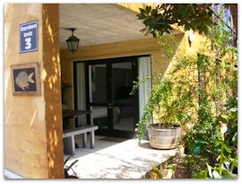 Overberg Accommodation at  | Viya