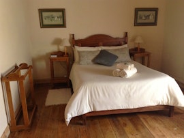 Karoo Accommodation at  | Viya