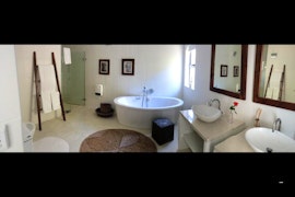 Struisbaai Accommodation at Agulhas Ocean House | Viya