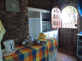 Hartbeespoort Accommodation at  | Viya