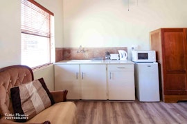 George Accommodation at  | Viya