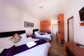 Namaqualand Accommodation at  | Viya