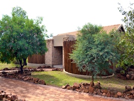 Limpopo Accommodation at  | Viya