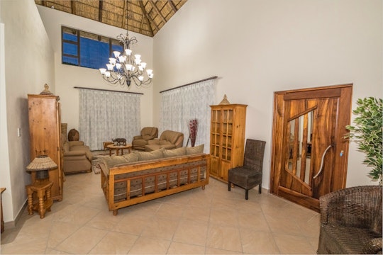 Limpopo Accommodation at  | Viya