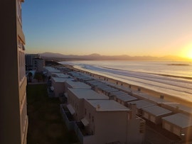 Mossel Bay Accommodation at Diaz Strand Ocean 11-23 | Viya