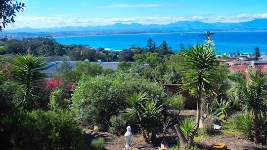 Mossel Bay Accommodation at  | Viya