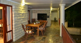 Drakensberg Accommodation at RiverWalk Guest House | Viya