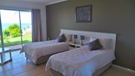 Gqeberha (Port Elizabeth) Accommodation at  | Viya