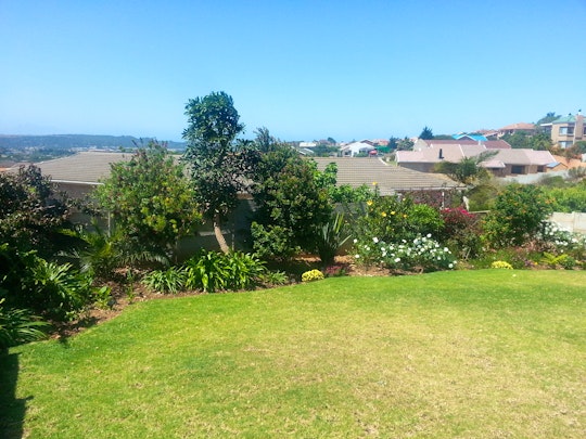 Mossel Bay Accommodation at  | Viya