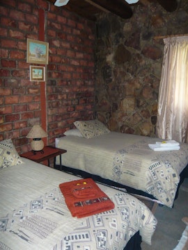 Soutpansberg Mountains Accommodation at Mafunga Lodge | Viya