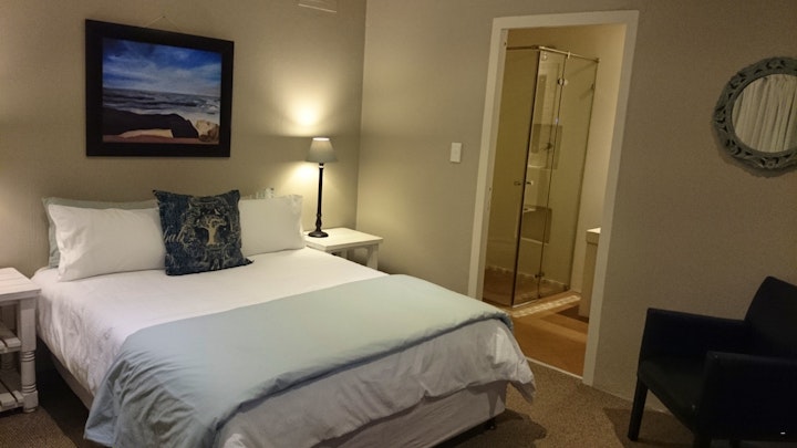 Garden Route Accommodation at Dover on Sea B&B | Viya