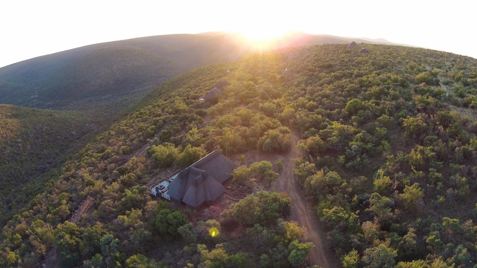 Limpopo Accommodation at  | Viya