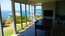 Mossel Bay Accommodation at Pinnacle Point Lodge 30 | Viya