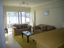 Cape Town Accommodation at  | Viya