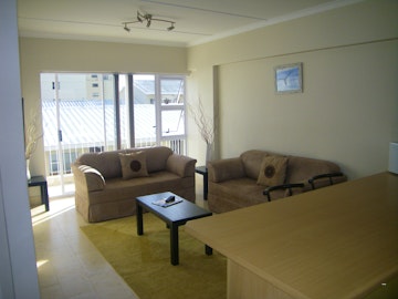 Cape Town Accommodation at  | Viya