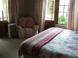 Overberg Accommodation at  | Viya