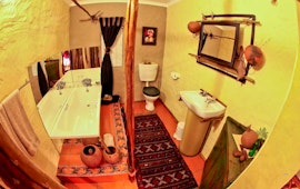 Northern Cape Accommodation at  | Viya