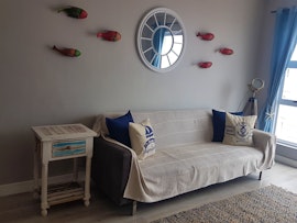 Bloubergstrand Accommodation at Sea Gem | Viya