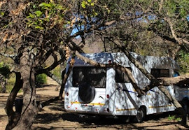 Mpumalanga Accommodation at  | Viya